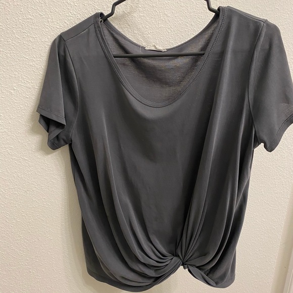 SHIRTS - Picture 2 of 9